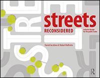 Streets Reconsidered
